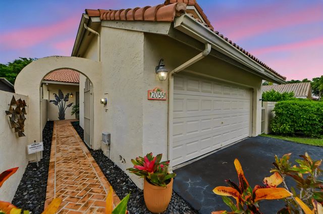 4 of 32 - 2055 Nw 15th Place, Delray Beach, FL