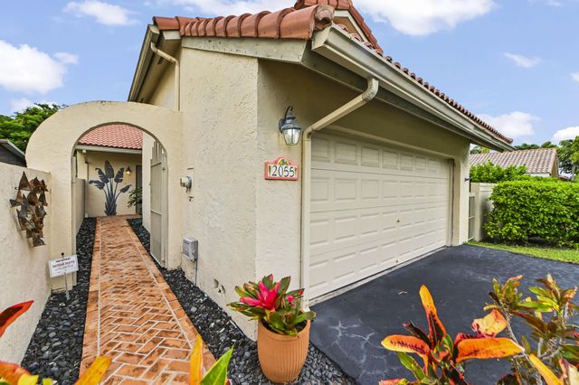 5 of 32 - 2055 Nw 15th Place, Delray Beach, FL