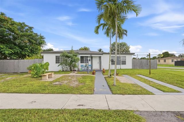 9270 Sw 43rd Street, Miami