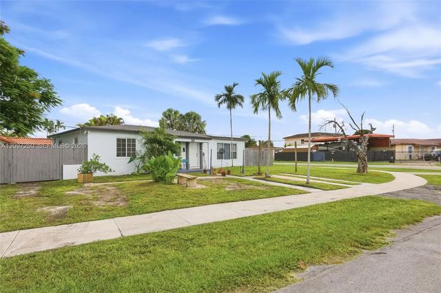 2 of 45 - 9270 Sw 43rd Street, Miami, FL