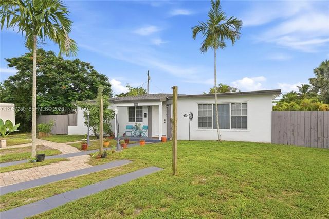 4 of 45 - 9270 Sw 43rd Street, Miami, FL