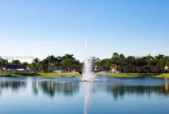 2430 Se 14th Avenue #276, Homestead