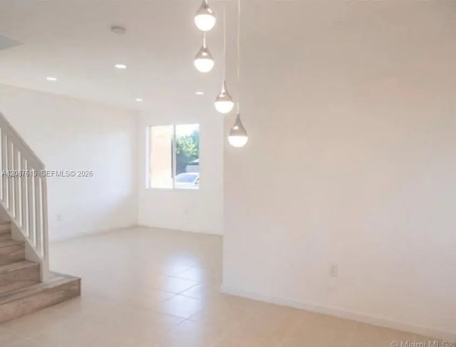 4 of 17 - 2430 Se 14th Avenue #276, Homestead, FL
