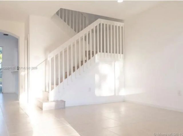 5 of 17 - 2430 Se 14th Avenue #276, Homestead, FL