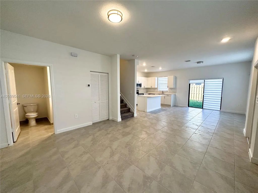 13030 Sw 232nd Terrace, Miami