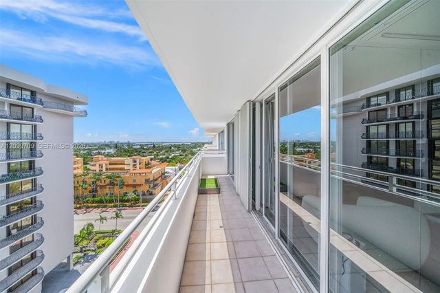 2 of 24 - 8911 Collins Avenue #904, Surfside, FL