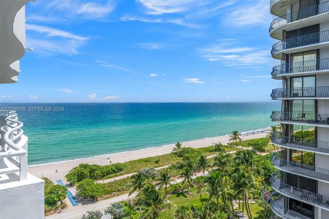 3 of 24 - 8911 Collins Avenue #904, Surfside, FL