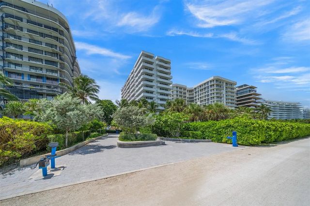 4 of 24 - 8911 Collins Avenue #904, Surfside, FL