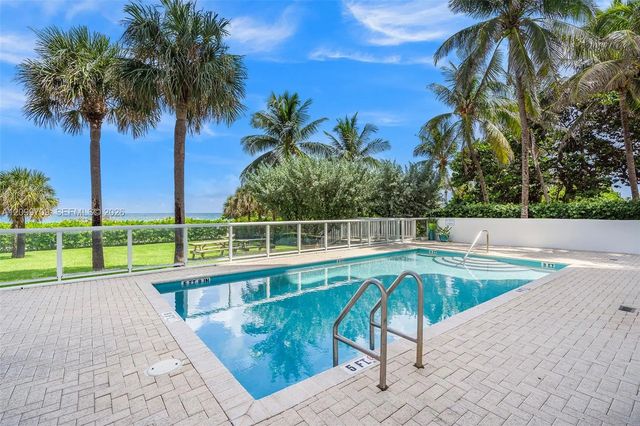 5 of 24 - 8911 Collins Avenue #904, Surfside, FL
