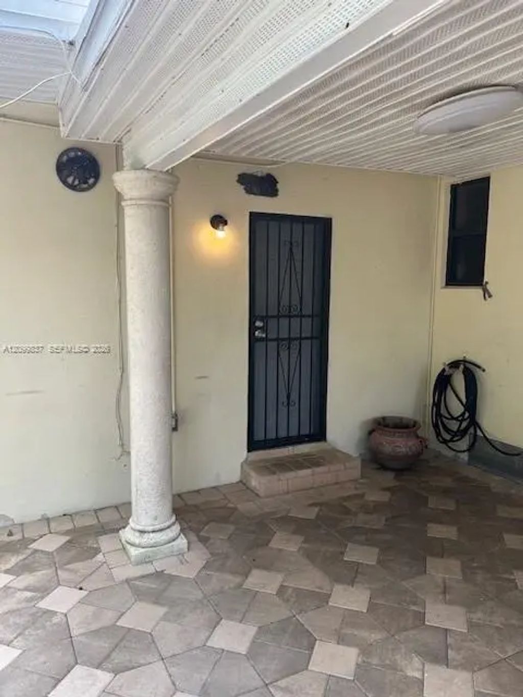 4801 Nw 4th Terrace #2, Miami