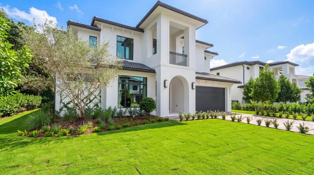 2 of 47 - 2945 Blue Cypress Circle, Wellington, FL