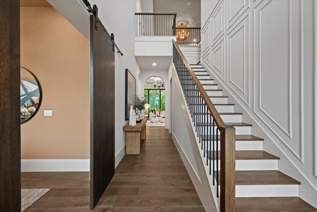 3 of 47 - 2945 Blue Cypress Circle, Wellington, FL