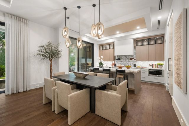 4 of 47 - 2945 Blue Cypress Circle, Wellington, FL