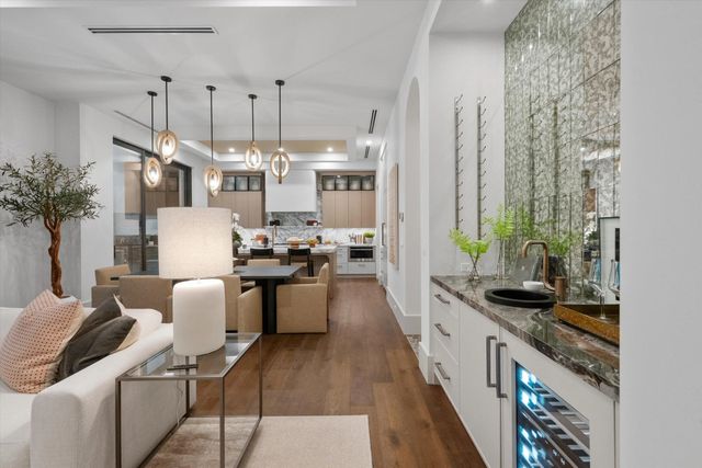 5 of 47 - 2945 Blue Cypress Circle, Wellington, FL