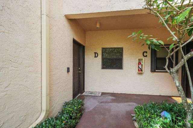2 of 38 - 8577 Boca Glades Boulevard W #d, Boca Raton, FL