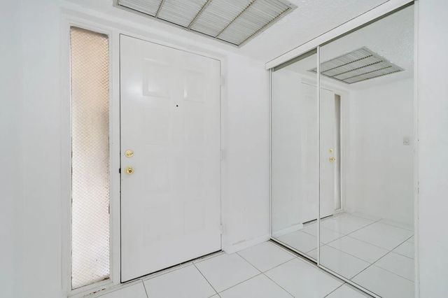 3 of 38 - 8577 Boca Glades Boulevard W #d, Boca Raton, FL