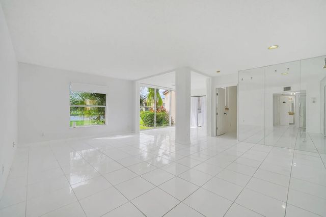 4 of 38 - 8577 Boca Glades Boulevard W #d, Boca Raton, FL