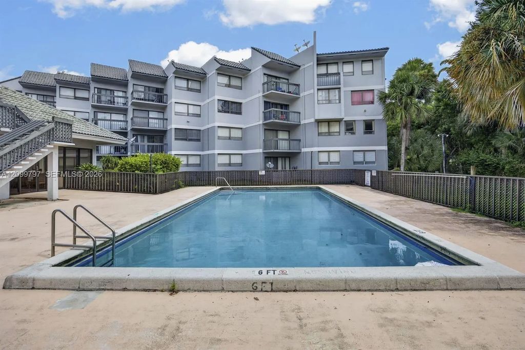 1750 N Congress Avenue #401, West Palm Beach