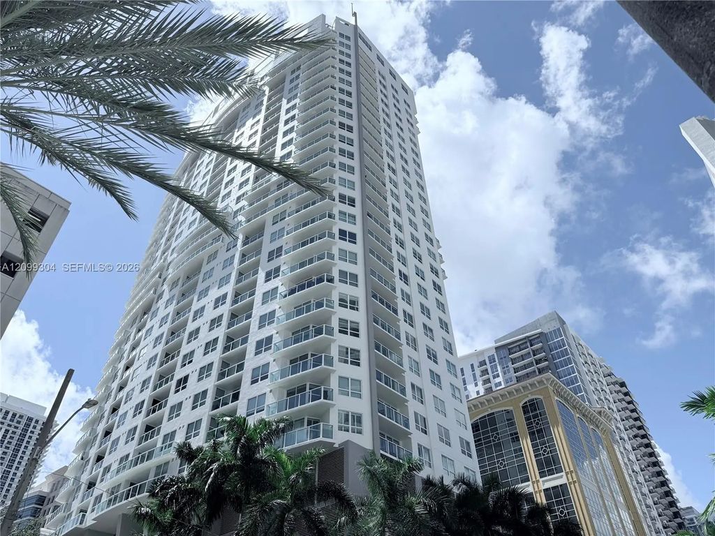 350 Se 2nd Street #2380, Fort Lauderdale