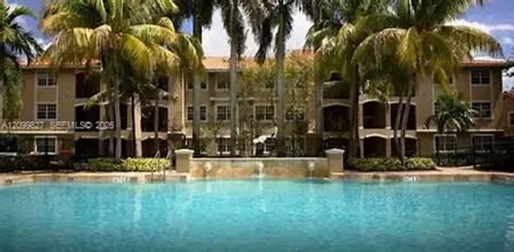 215 Sw 117th Terrace #14202, Pembroke Pines