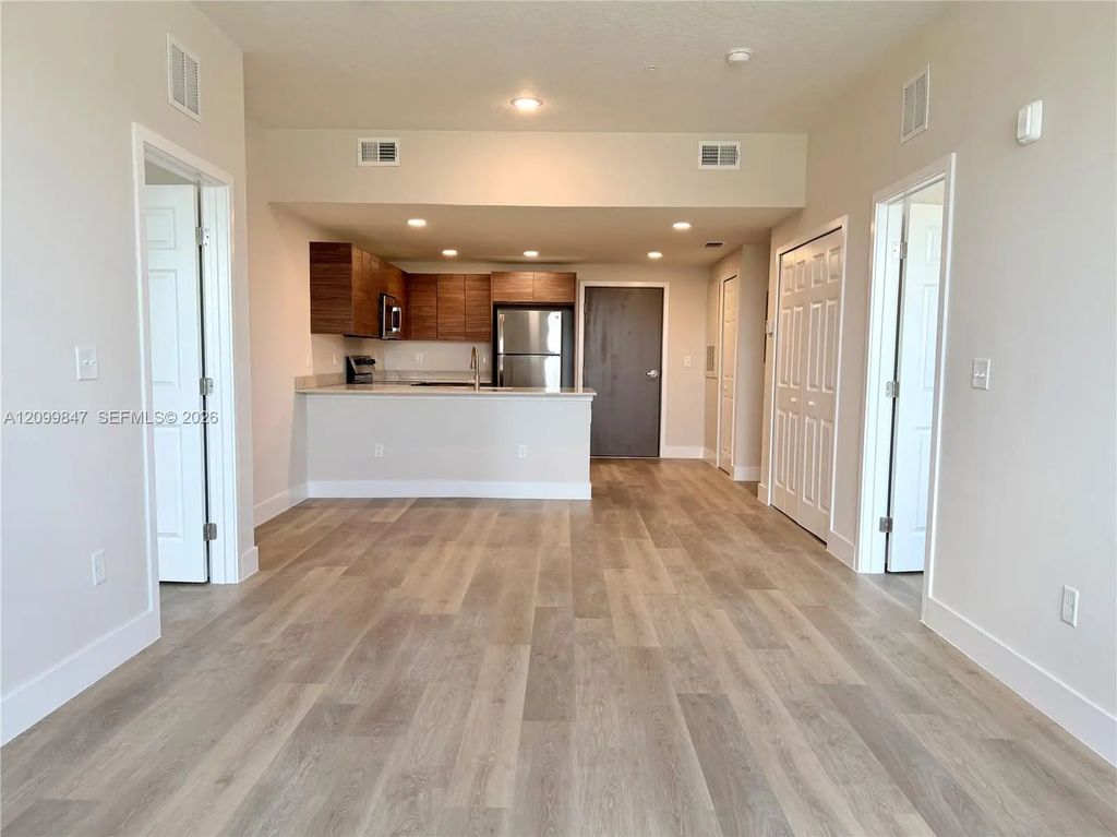 4424 S Texas Avenue #1-303, Orlando
