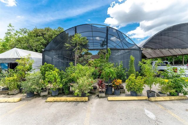 5 of 20 - 19050 Sw Krome Aka 177 Avenue, Miami, FL
