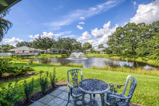 2 of 24 - 208 Club Drive, Palm Beach Gardens, FL