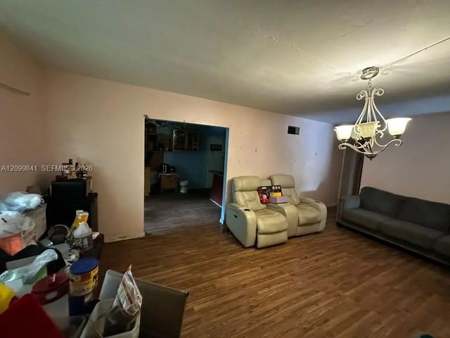 2 of 17 - 2299 Nw 90th Street, Miami, FL
