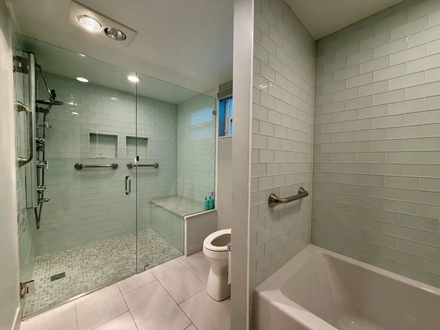 5 of 10 - 21692 Tall Palm Circle #10-b, Boca Raton, FL