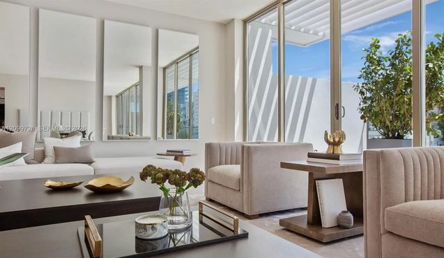 2 of 21 - 300 Collins Avenue #ph2, Miami Beach, FL