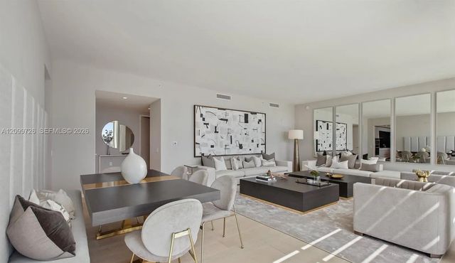 3 of 21 - 300 Collins Avenue #ph2, Miami Beach, FL