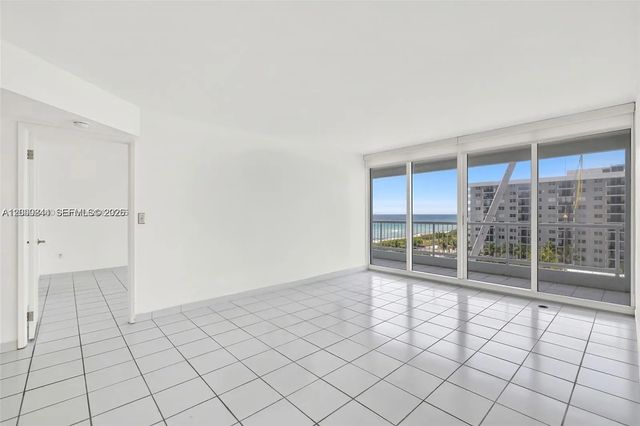 4 of 15 - 9341 Collins Avenue #705, Surfside, FL