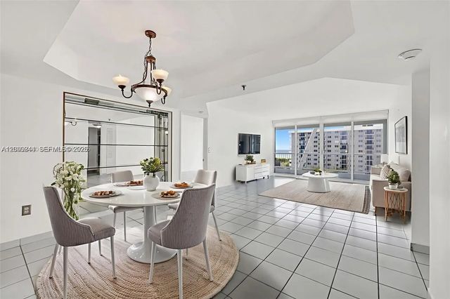 5 of 15 - 9341 Collins Avenue #705, Surfside, FL