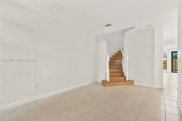 4 of 42 - 10346 Nw 30th Terrace #10346, Doral, FL