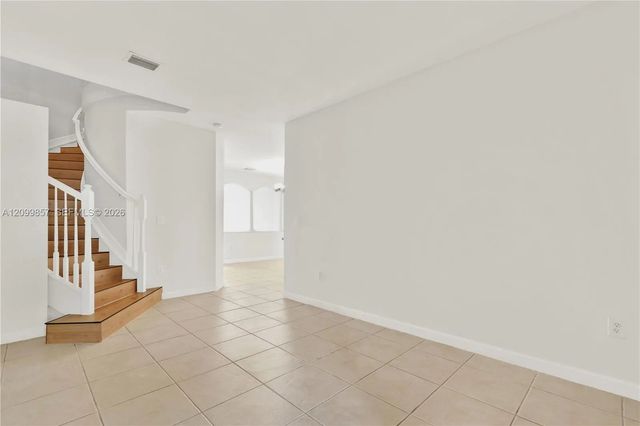 5 of 42 - 10346 Nw 30th Terrace #10346, Doral, FL