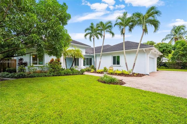 2 of 52 - 15255 Sw 80th Avenue, Palmetto Bay, FL