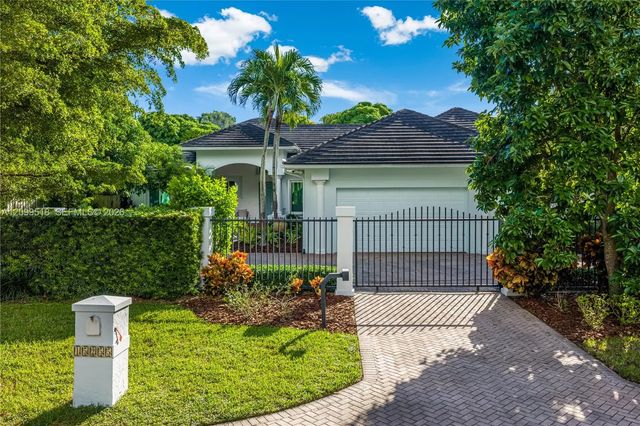 4 of 52 - 15255 Sw 80th Avenue, Palmetto Bay, FL