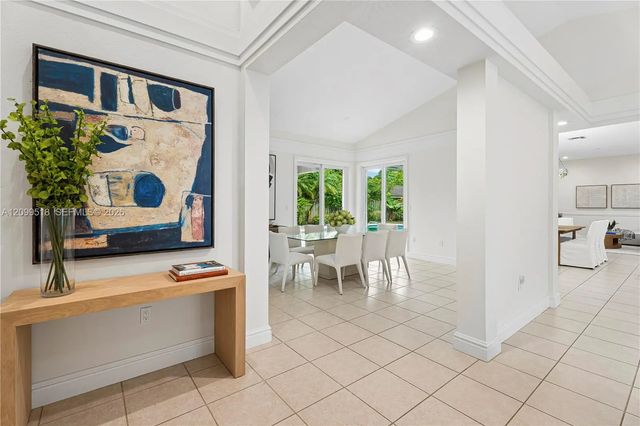 5 of 52 - 15255 Sw 80th Avenue, Palmetto Bay, FL