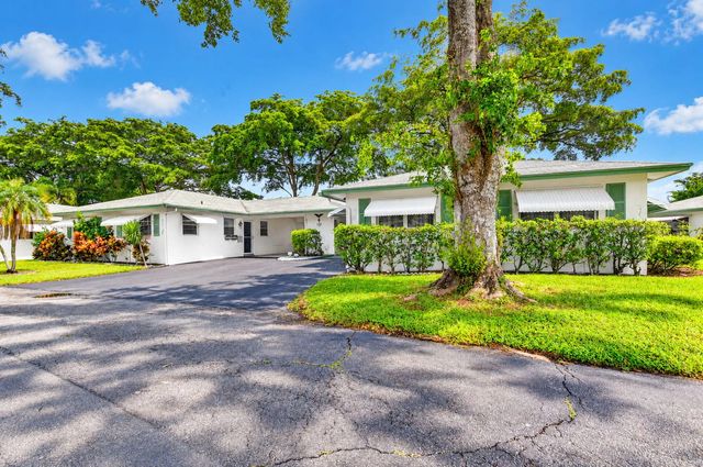 3 of 53 - 843 Meadowlark Lane, Delray Beach, FL