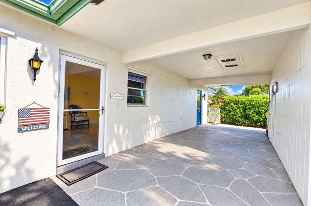 5 of 53 - 843 Meadowlark Lane, Delray Beach, FL
