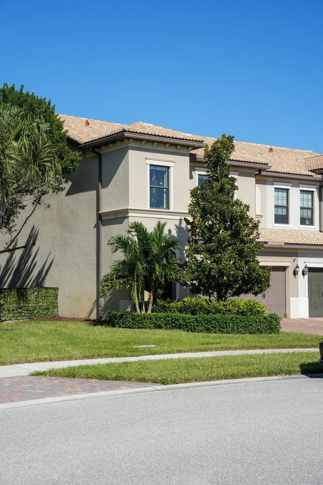2 of 36 - 4661 Eventing Street, Lake Worth, FL