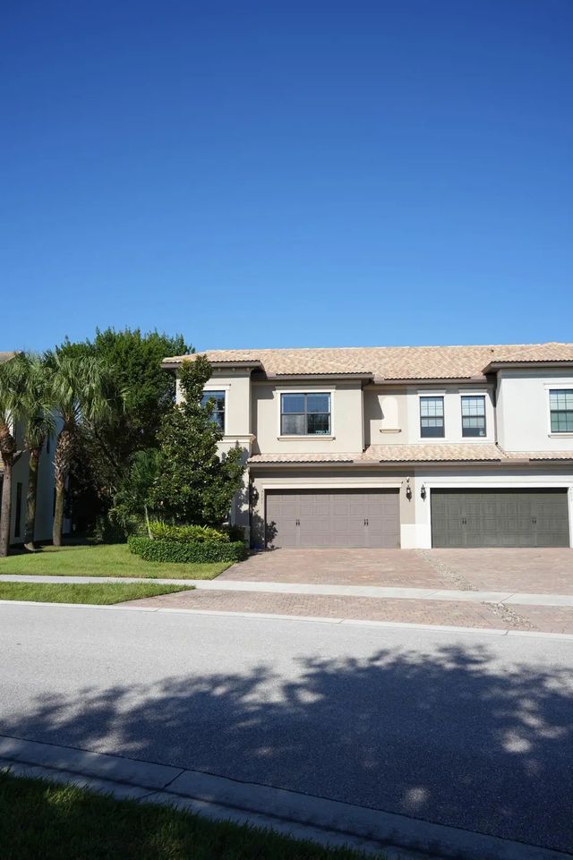 3 of 36 - 4661 Eventing Street, Lake Worth, FL