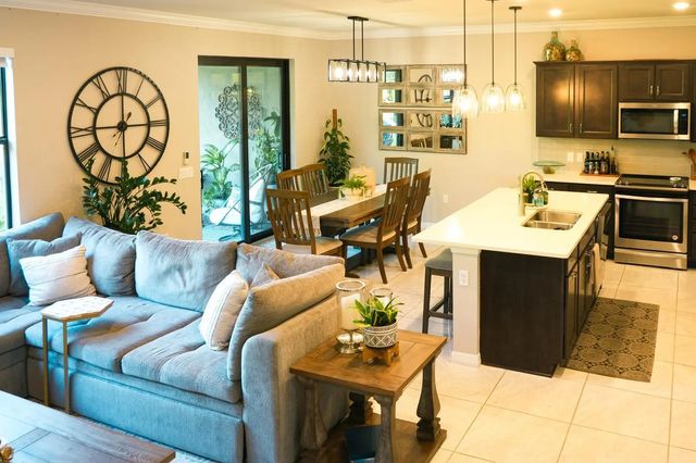 4 of 36 - 4661 Eventing Street, Lake Worth, FL
