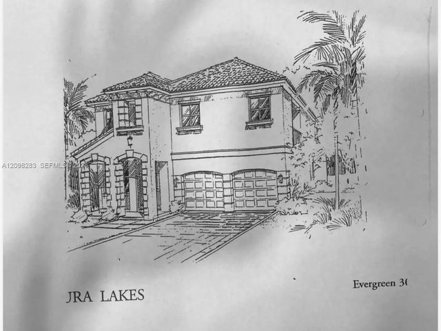 2 of 33 - 21227 Ne 31st Place, Aventura, FL