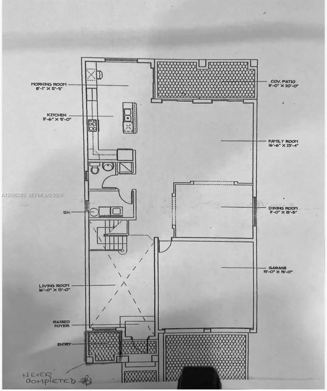 3 of 33 - 21227 Ne 31st Place, Aventura, FL