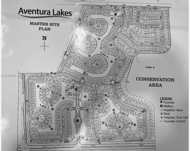 4 of 33 - 21227 Ne 31st Place, Aventura, FL