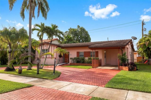 2 of 28 - 8410 Sw 16th Street, Miami, FL