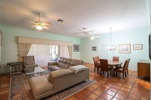 4 of 28 - 8410 Sw 16th Street, Miami, FL