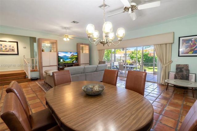 5 of 28 - 8410 Sw 16th Street, Miami, FL