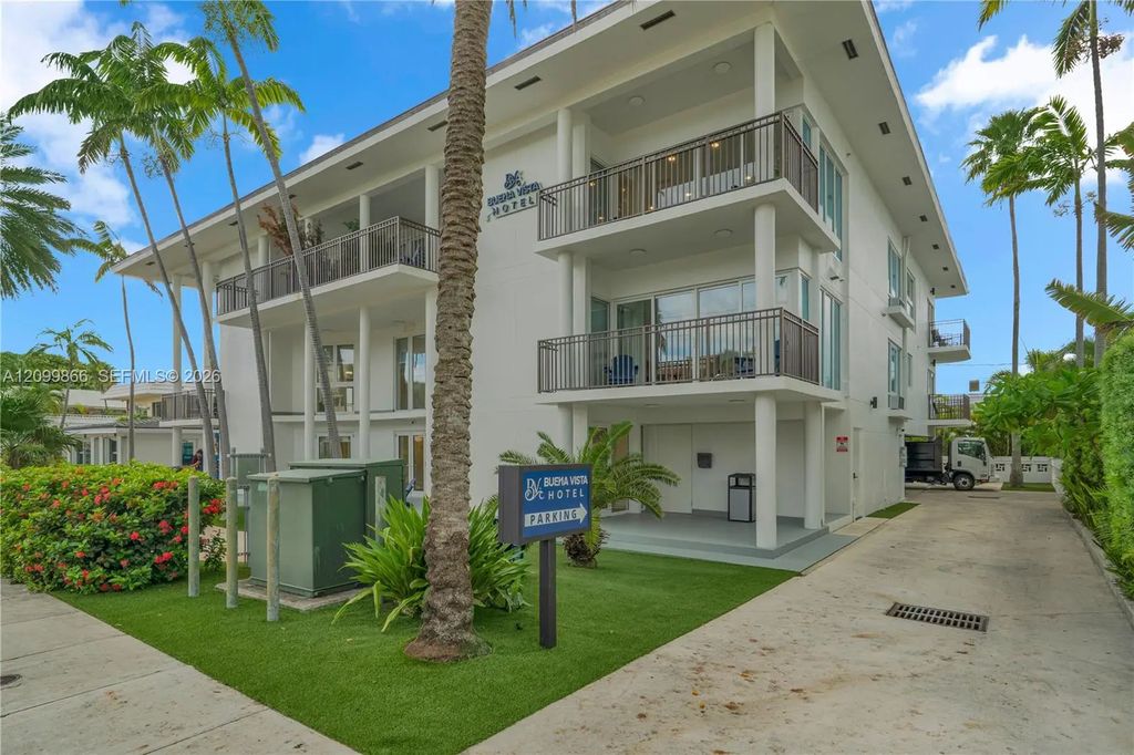 4217-4225 El Mar Drive, Lauderdale By The Sea